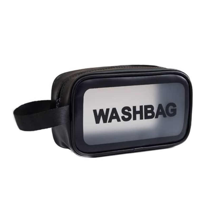 PAQUETE DE 12 DE 1 WASHBAG...
