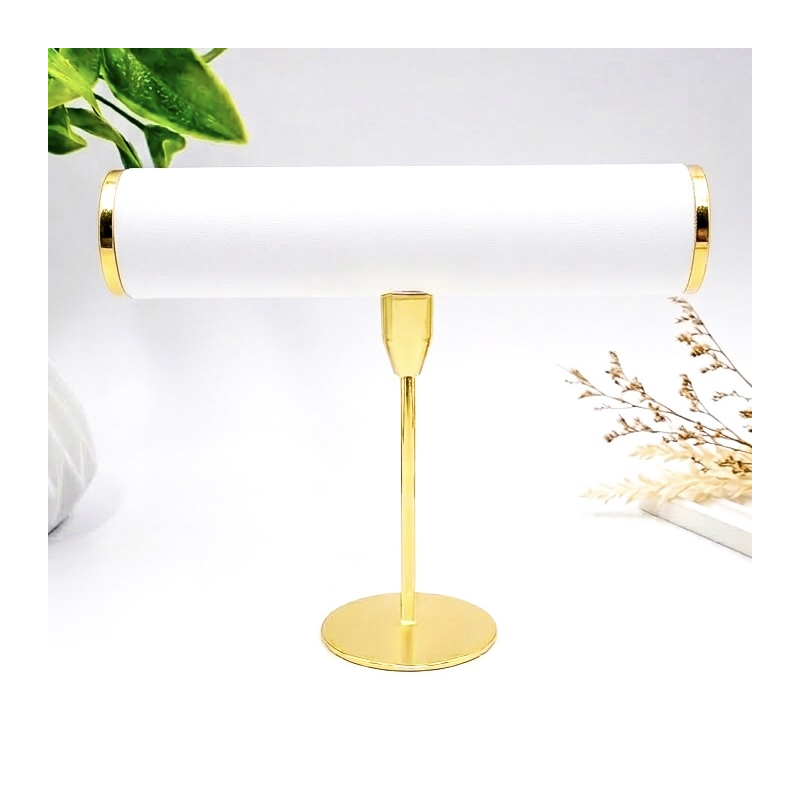 exhibidor elegante para...