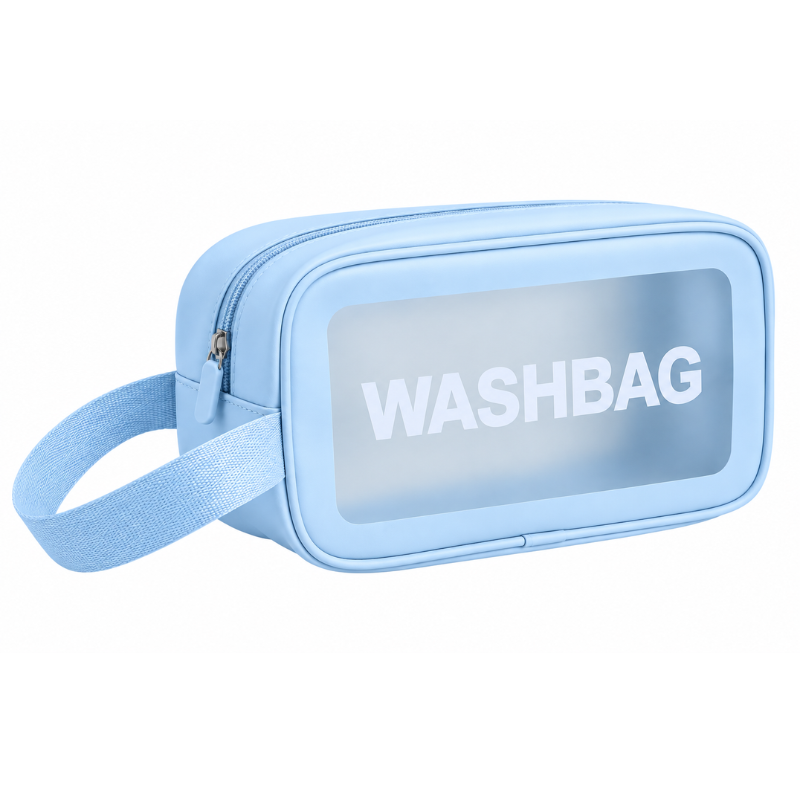 1 WASHBAG MEDIANA