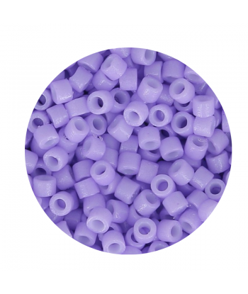 Miyuki Delica 11/0 DB2138...